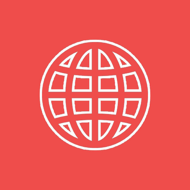 Websites